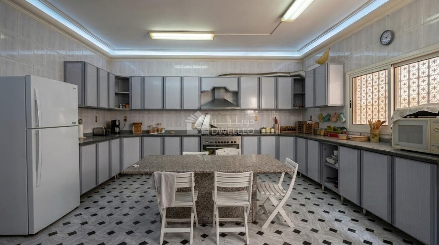 Property thumbnail 7
