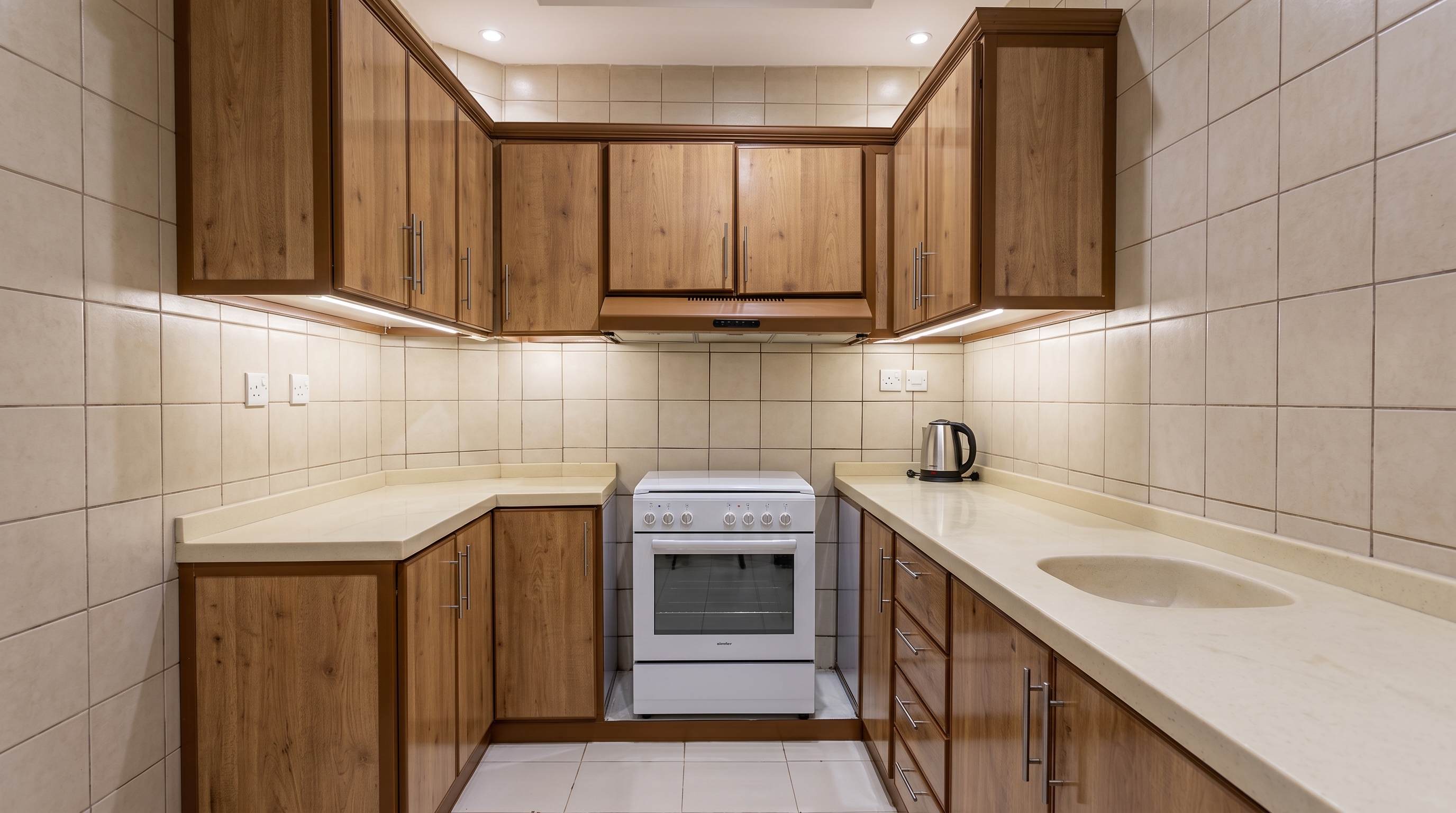 Property thumbnail 5