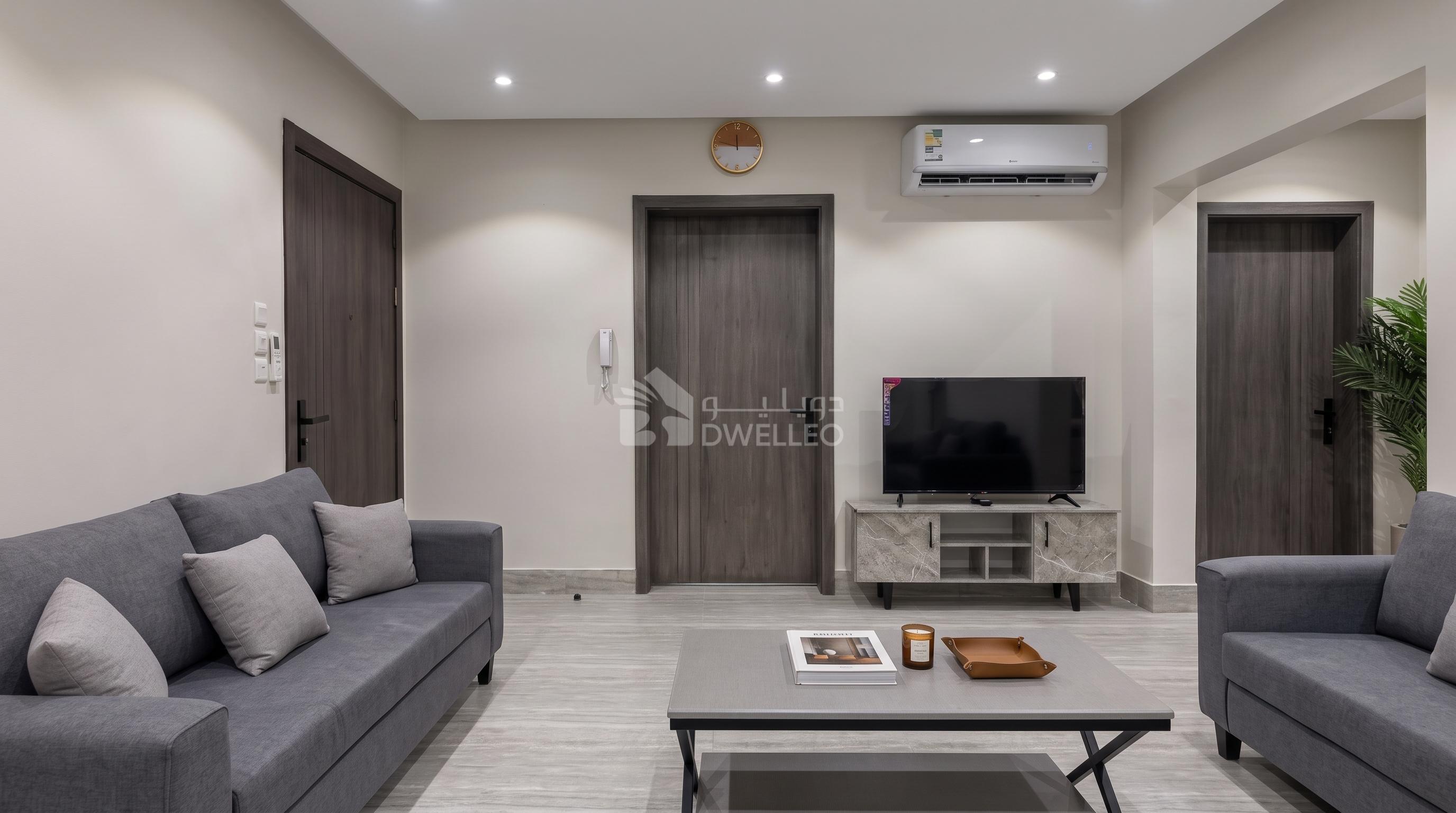 Property thumbnail 5
