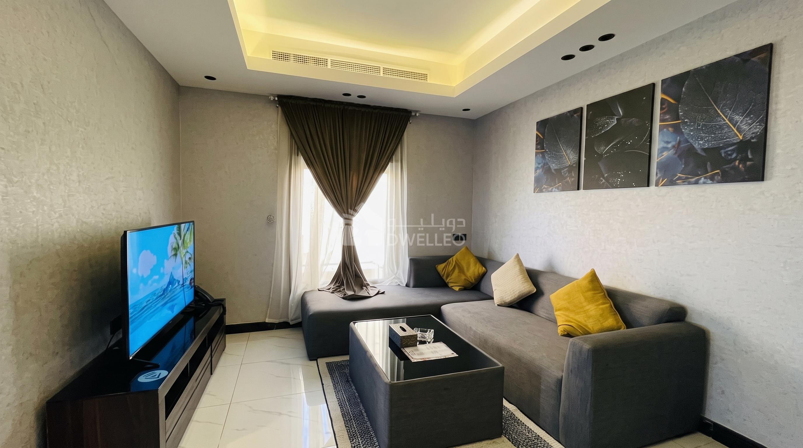 Property thumbnail 6