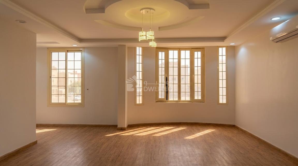 Property thumbnail 5
