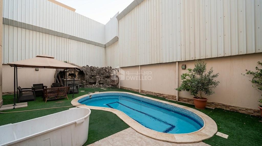 Property thumbnail 4