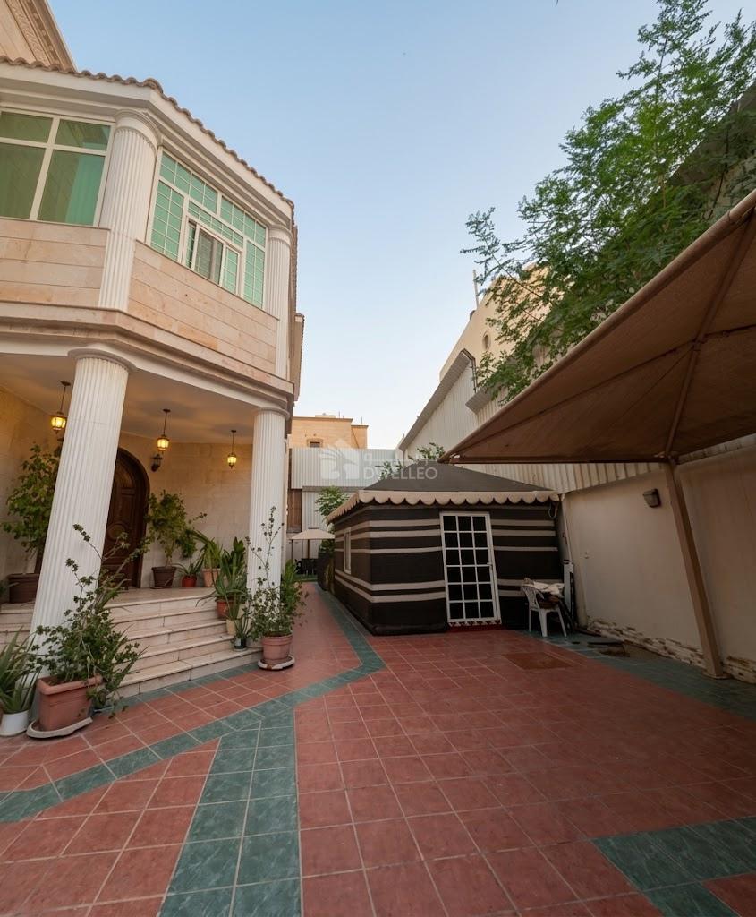 Property thumbnail 8