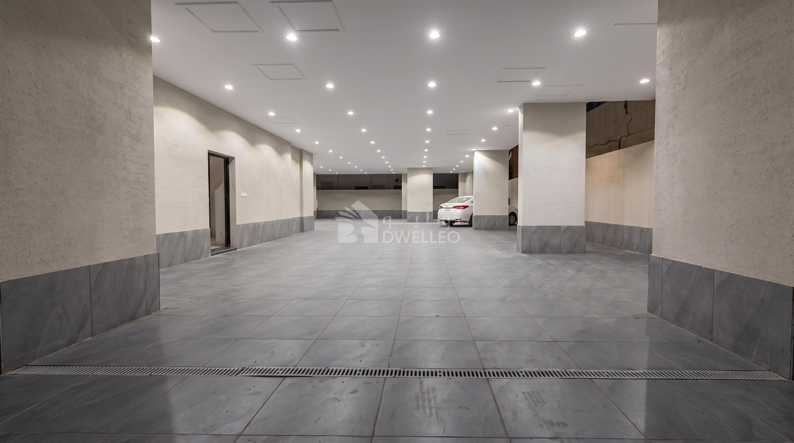 Property thumbnail 6