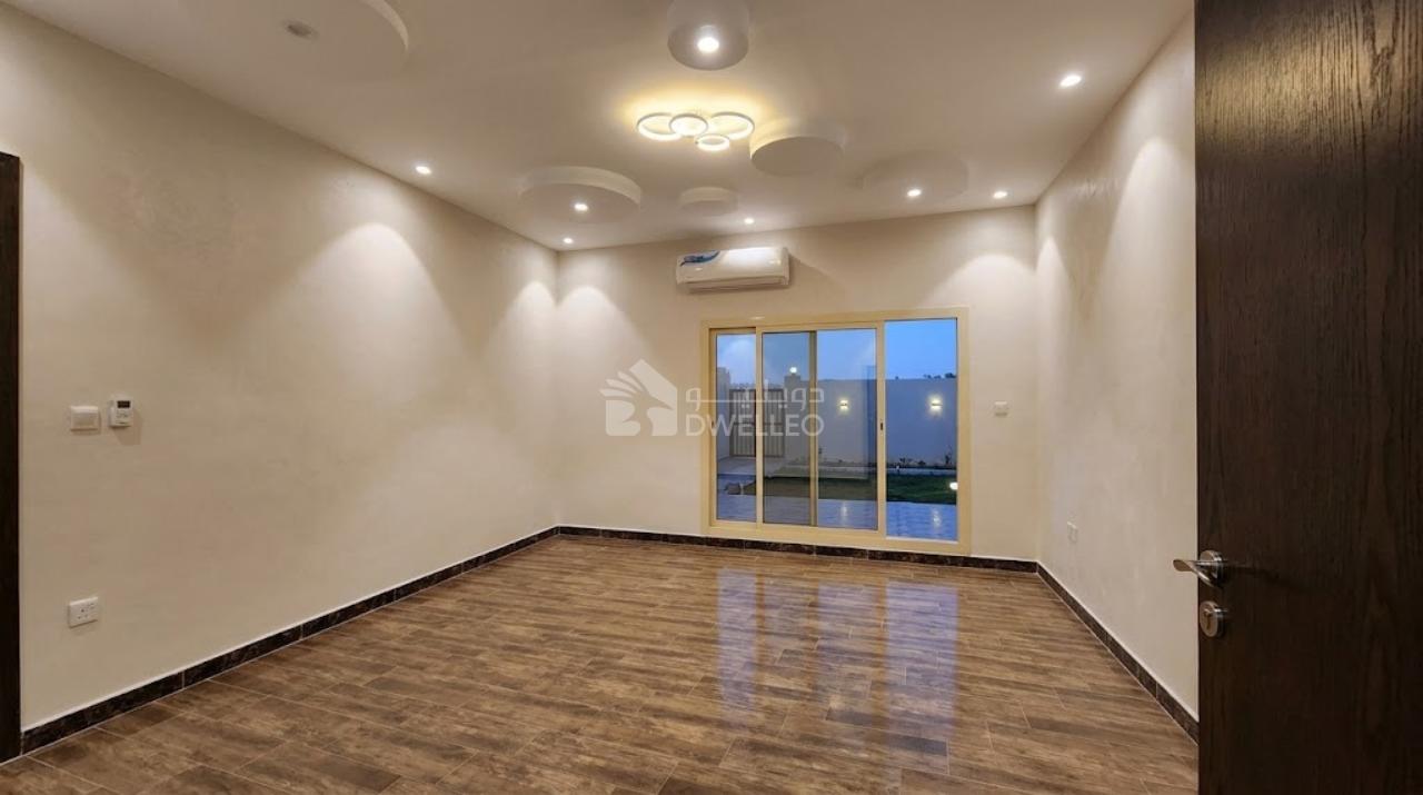 Property thumbnail 6
