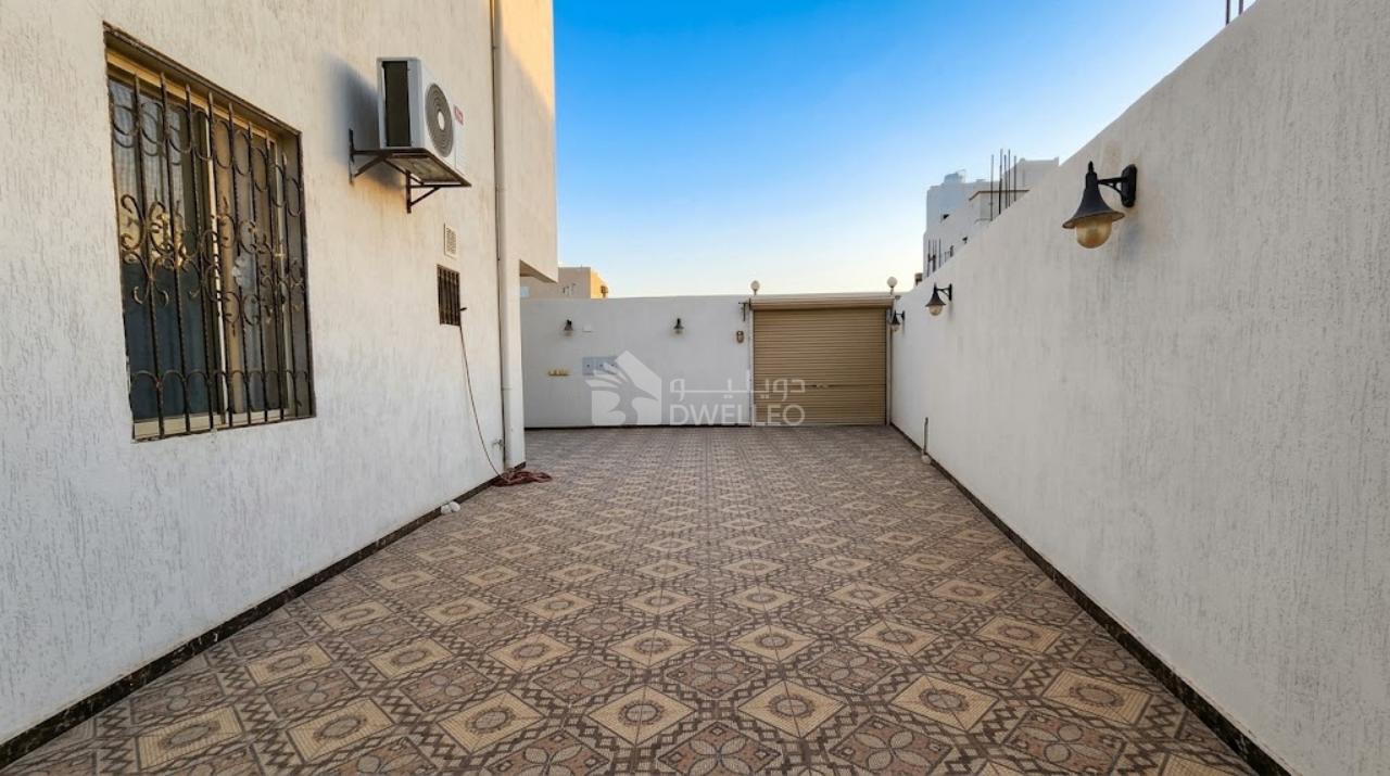 Property thumbnail 8