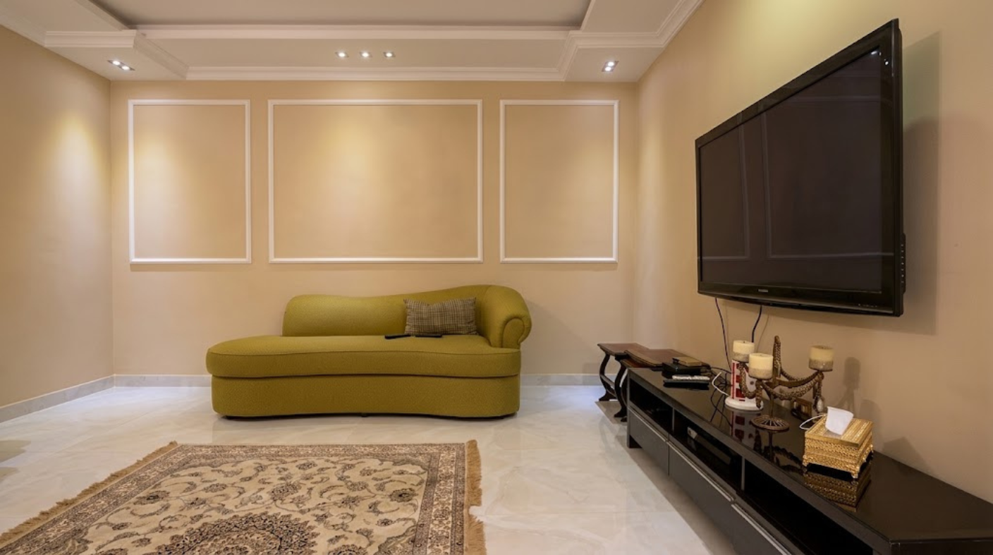 Property thumbnail 4