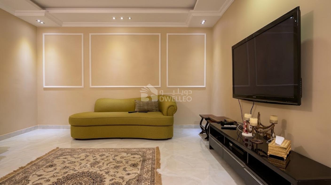 Property thumbnail 4