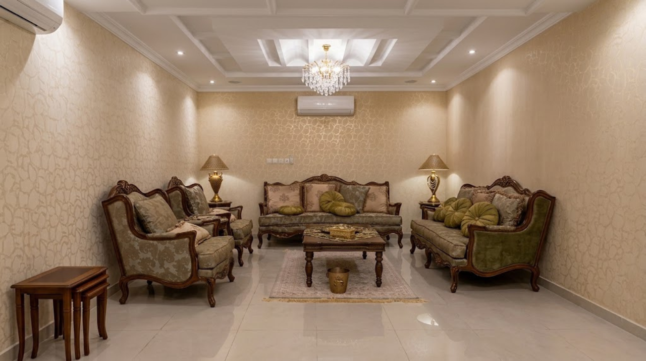 Property thumbnail 5