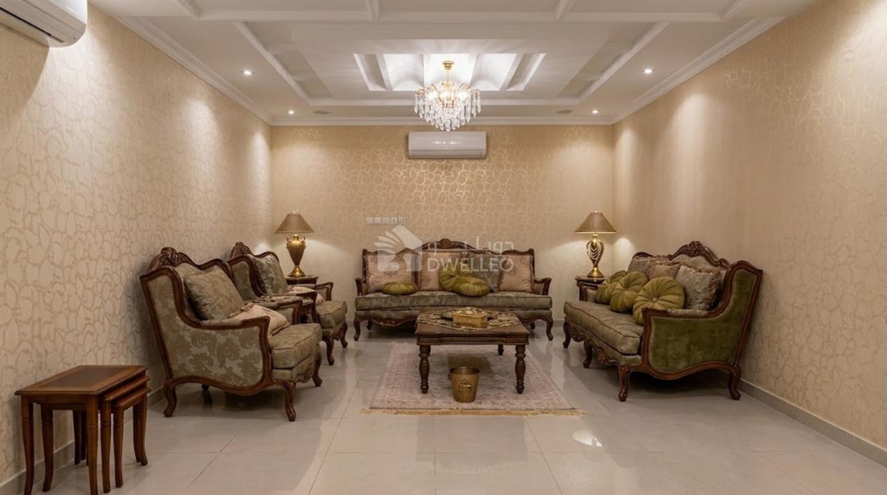 Property thumbnail 5