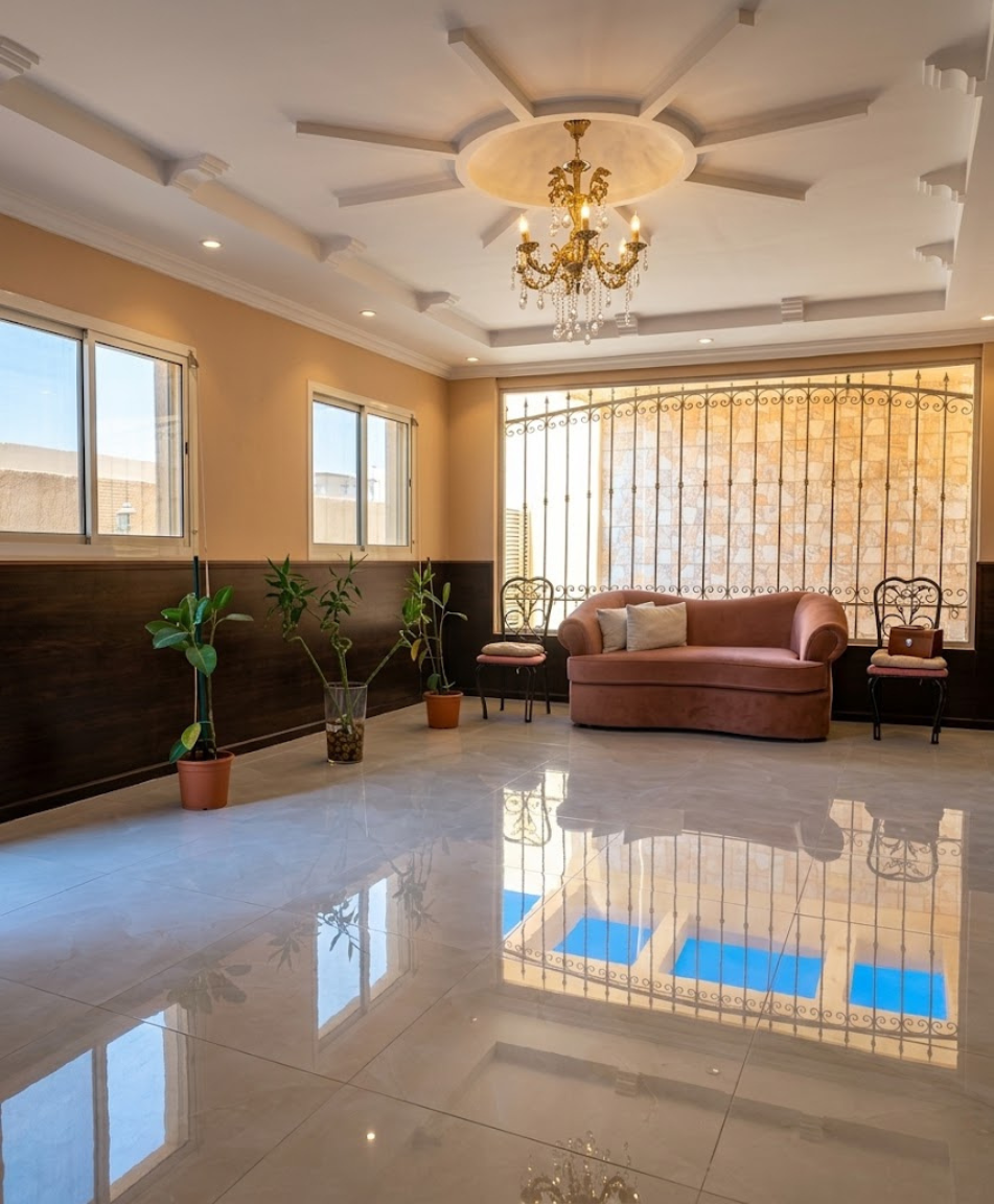 Property thumbnail 6