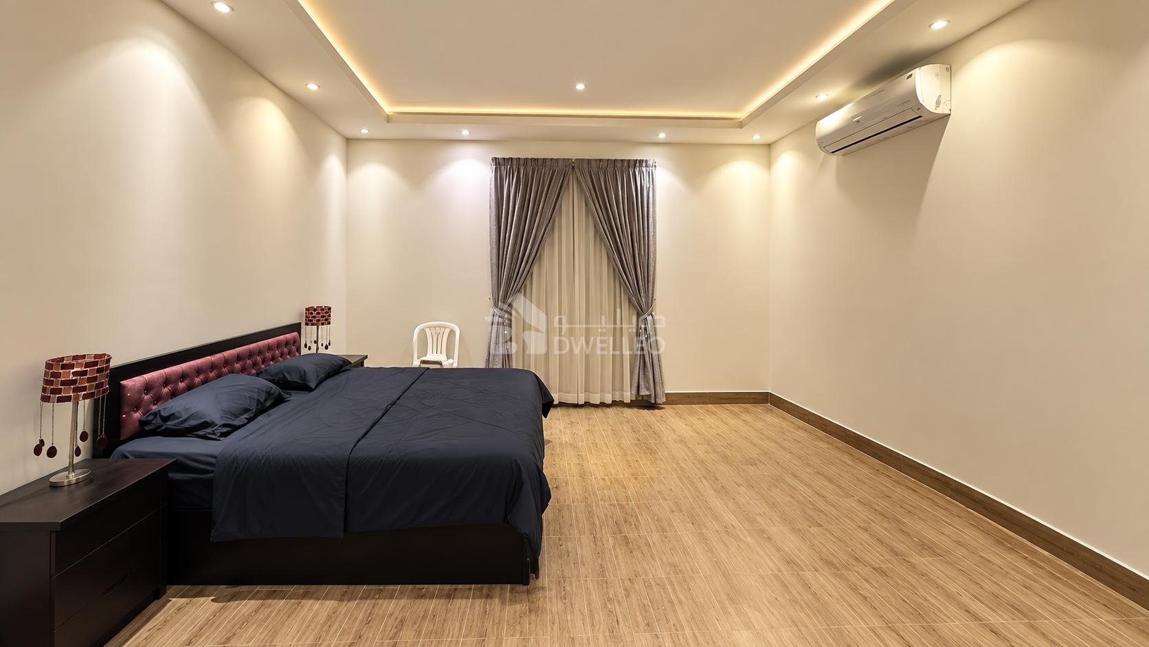 Property thumbnail 4