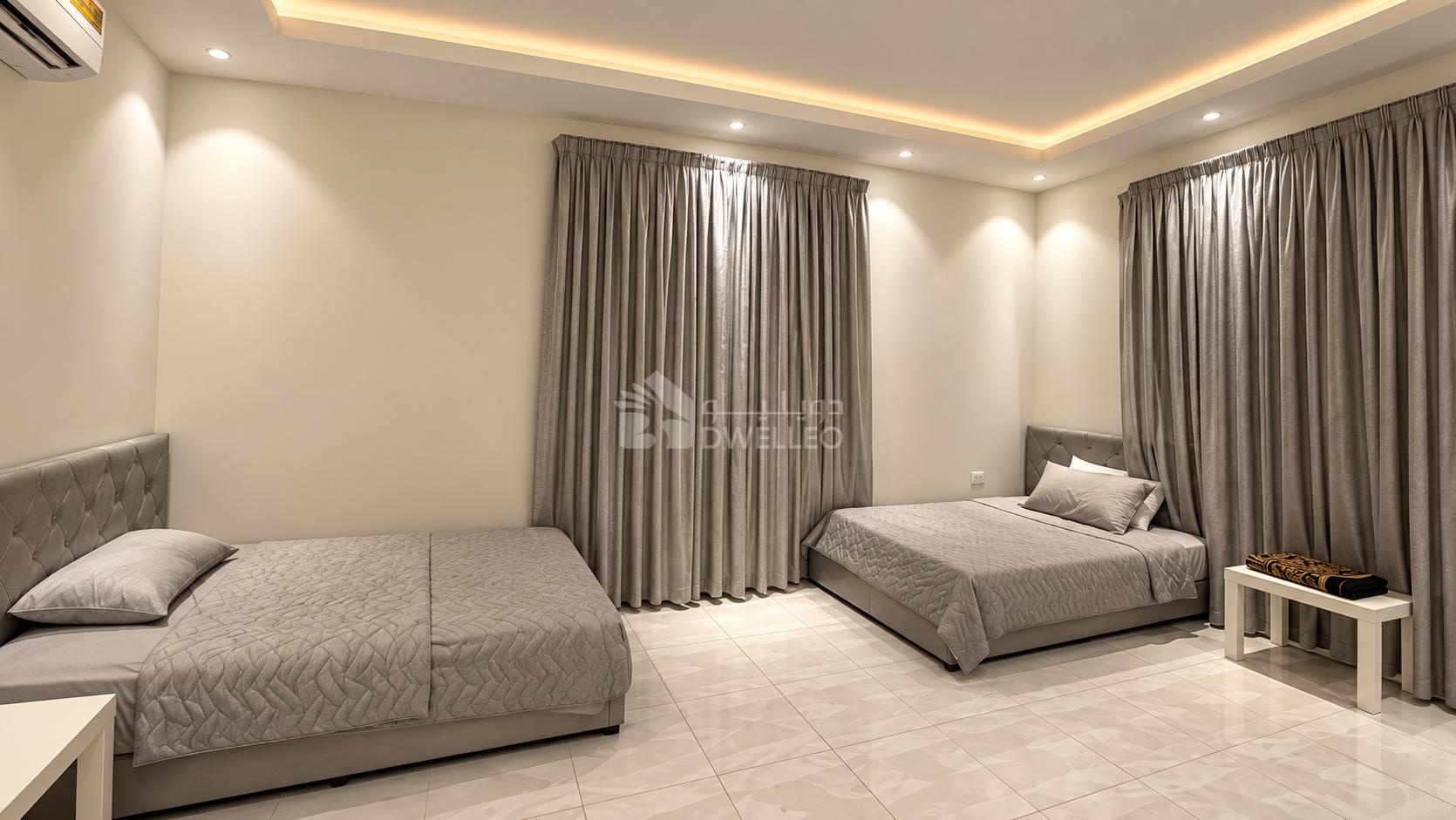 Property thumbnail 5