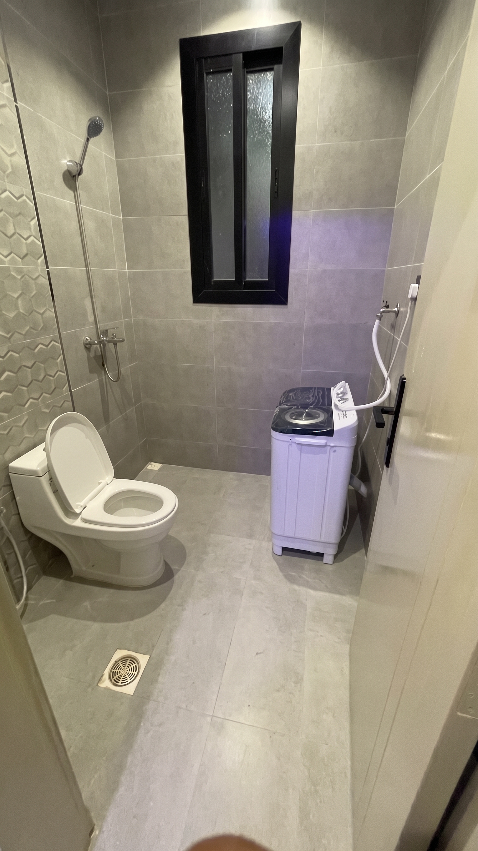 Property thumbnail 5