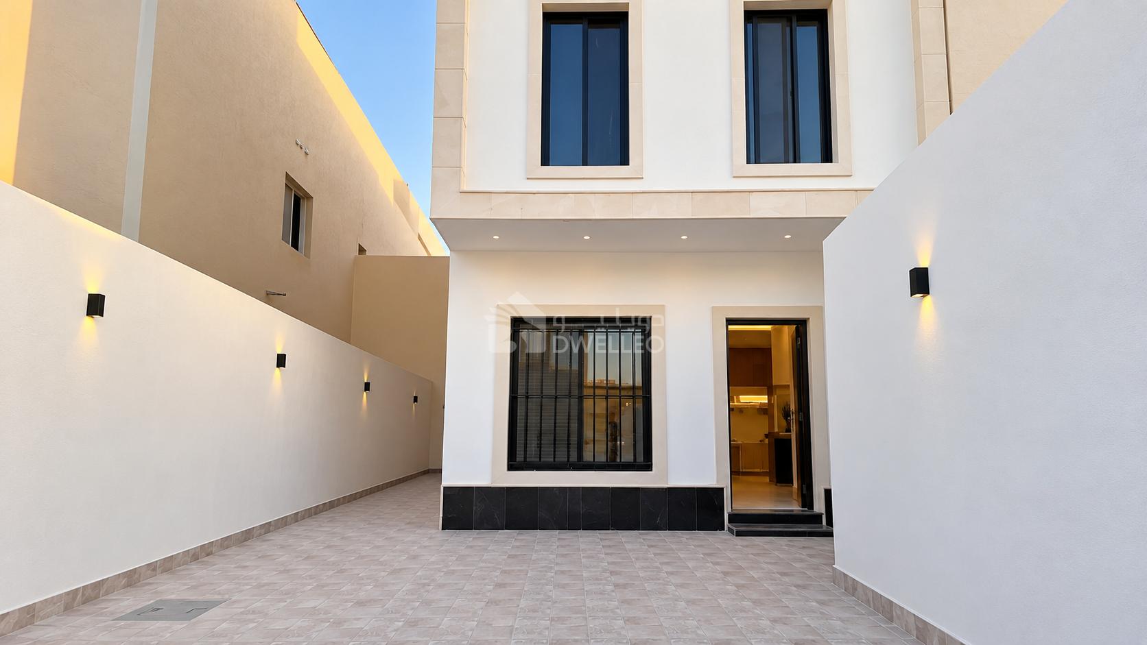 Property thumbnail 4