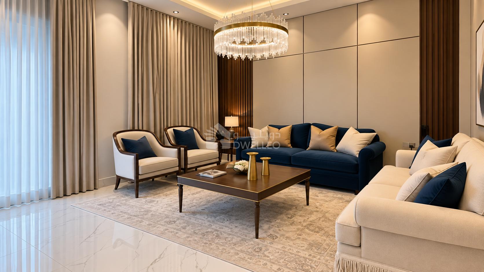 Property thumbnail 7