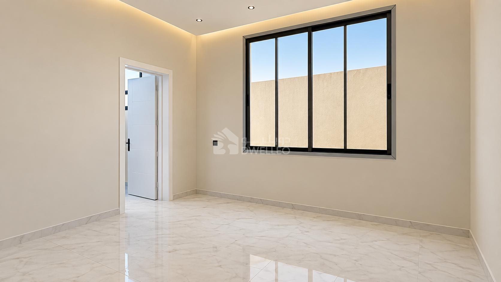 Property thumbnail 4