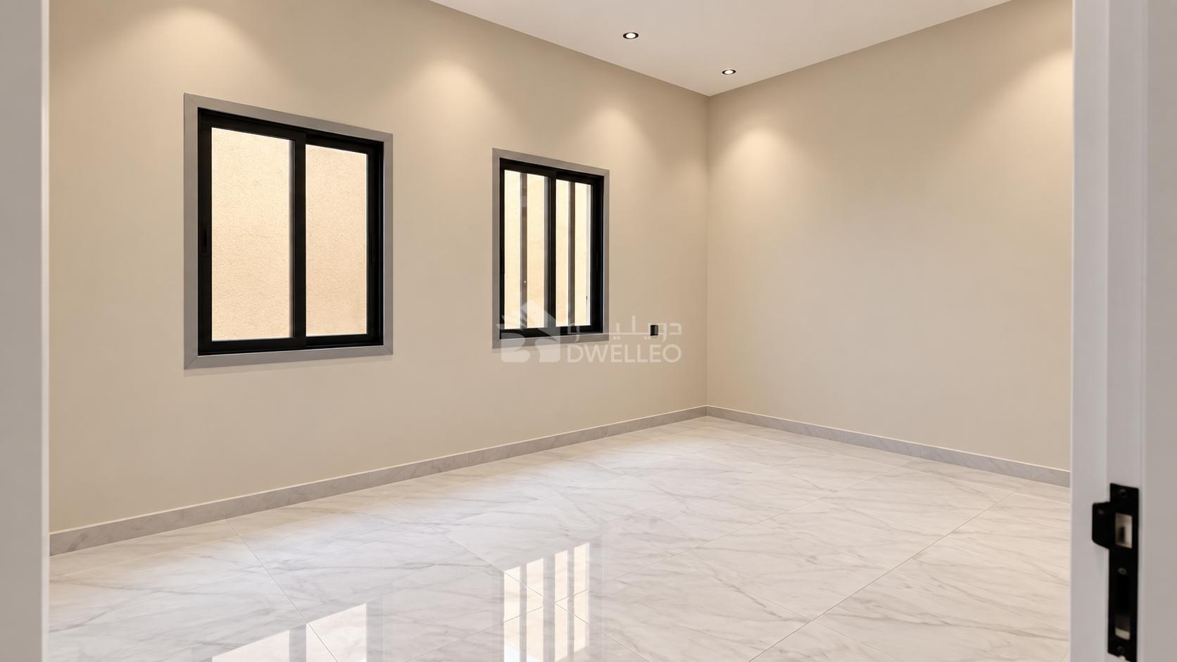 Property thumbnail 5