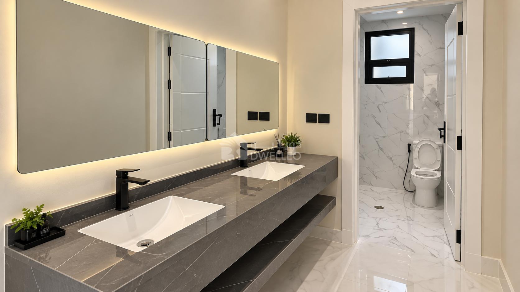 Property thumbnail 7