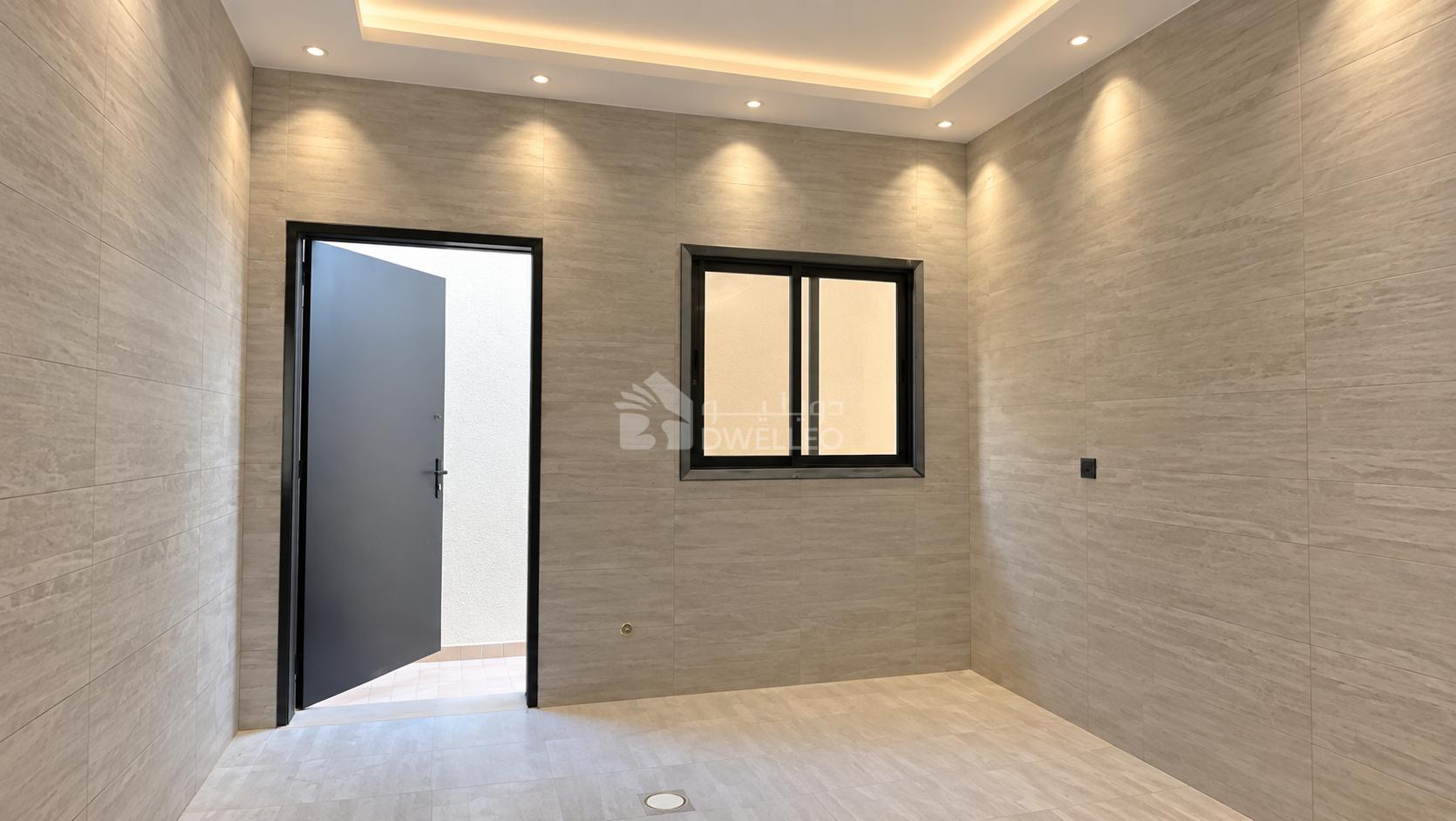 Property thumbnail 8