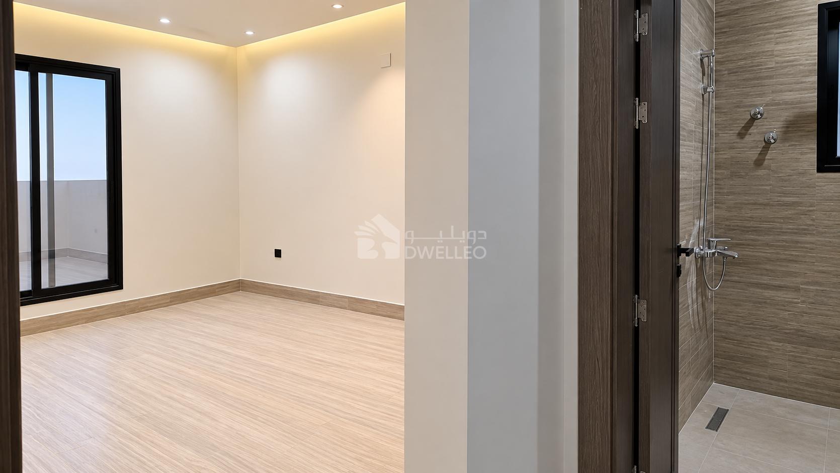 Property thumbnail 5