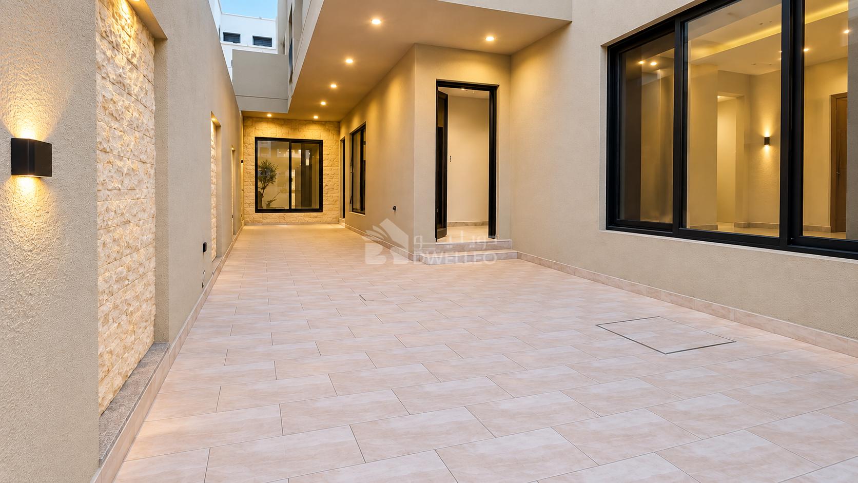 Property thumbnail 7
