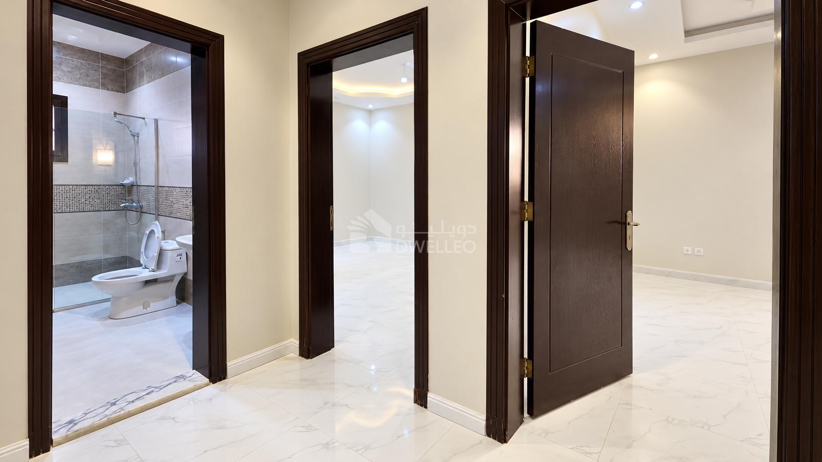 Property thumbnail 4