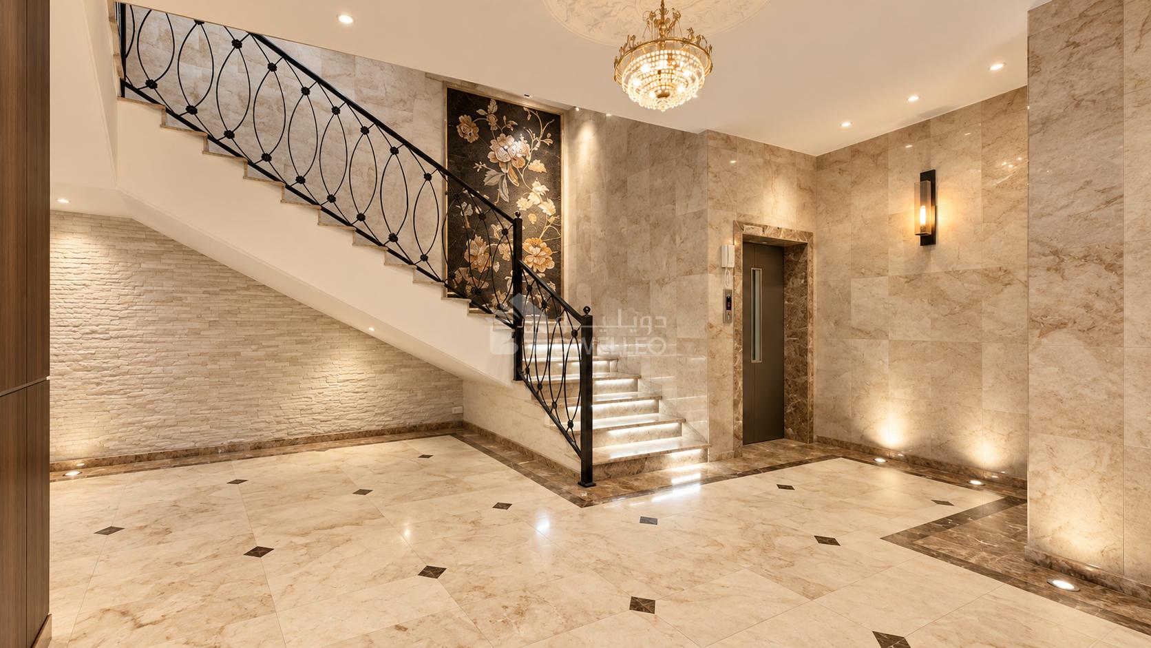 Property thumbnail 8