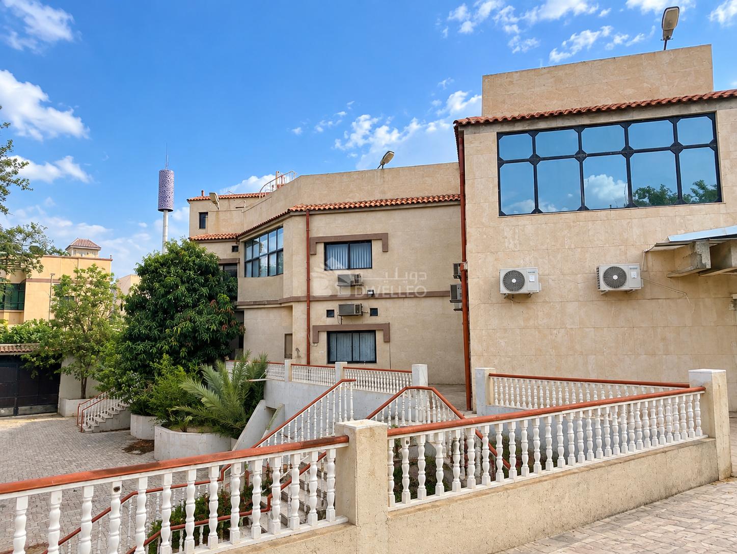 Property thumbnail 4