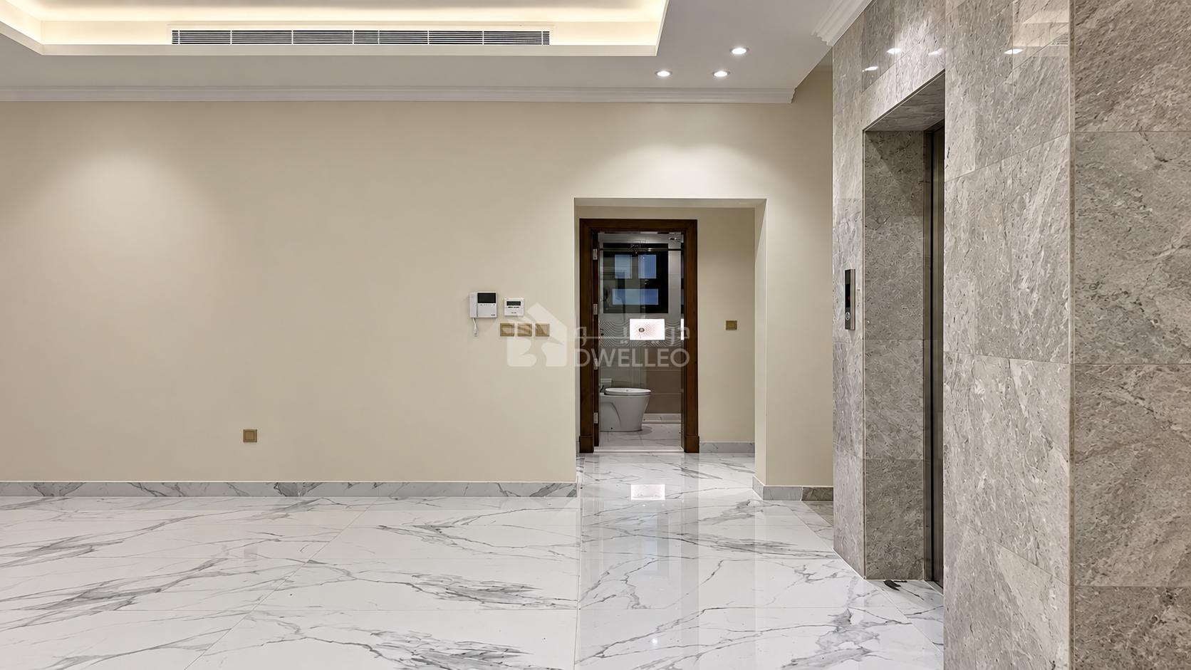 Property thumbnail 7