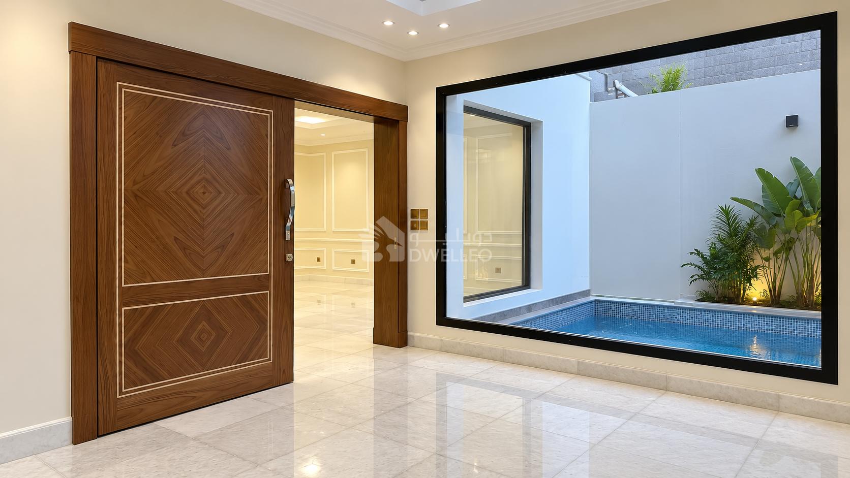 Property thumbnail 8