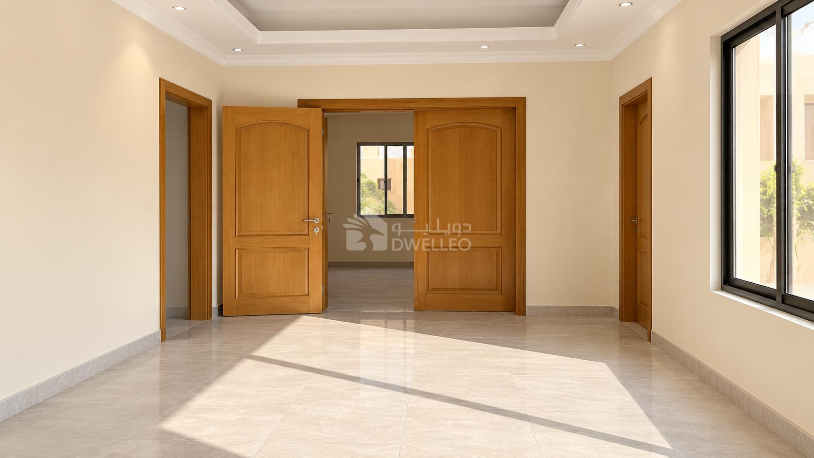 Property thumbnail 4