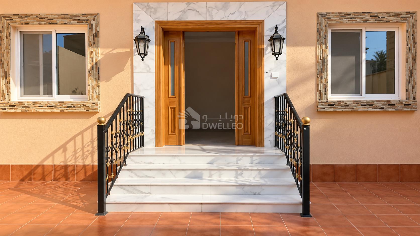 Property thumbnail 6