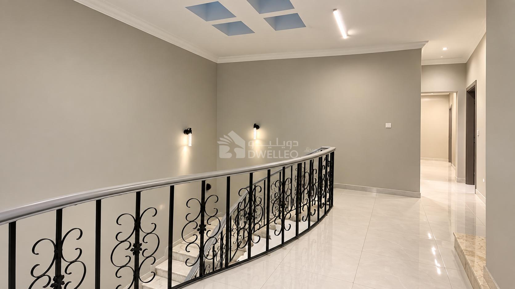 Property thumbnail 4