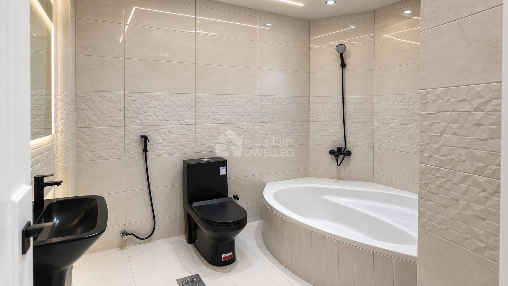 Property thumbnail 5