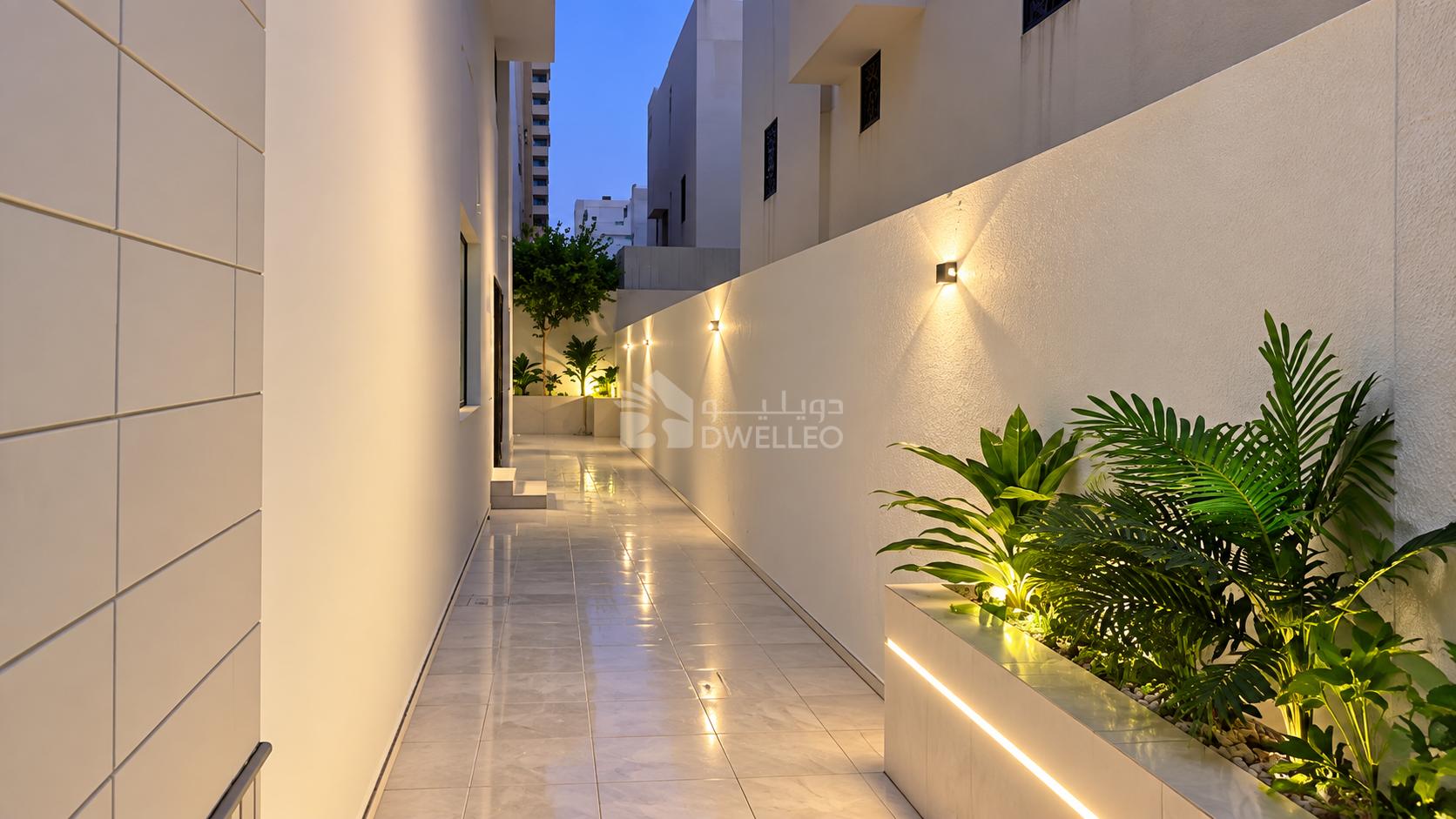Property thumbnail 7