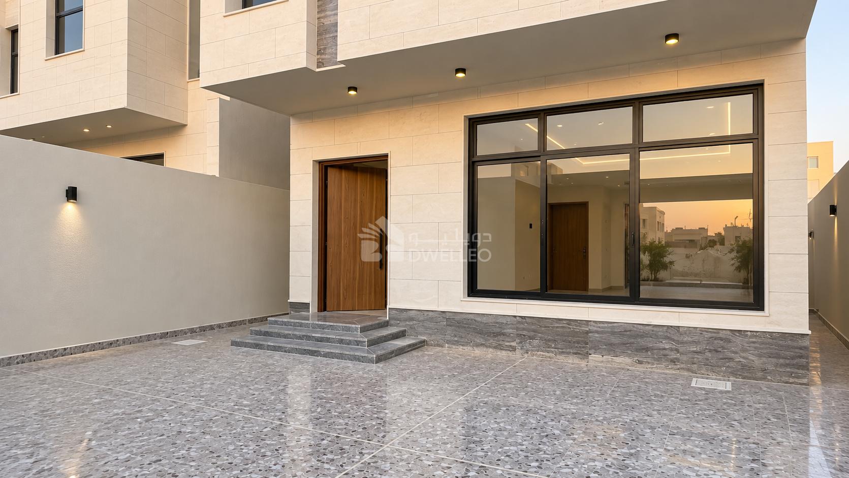 Property thumbnail 6