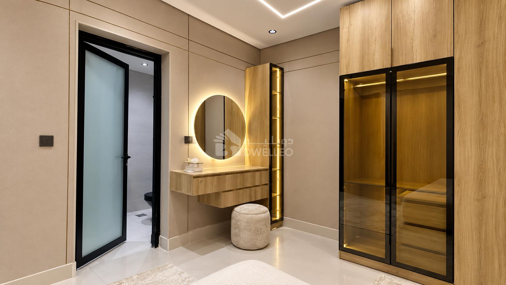 Property thumbnail 5