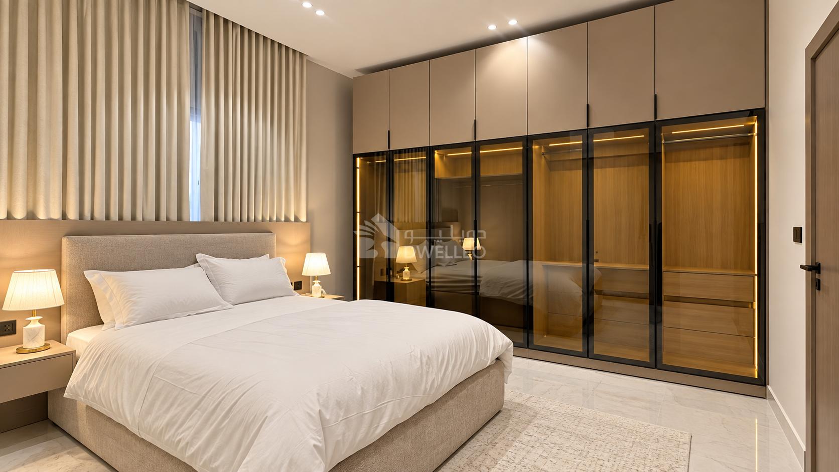 Property thumbnail 4