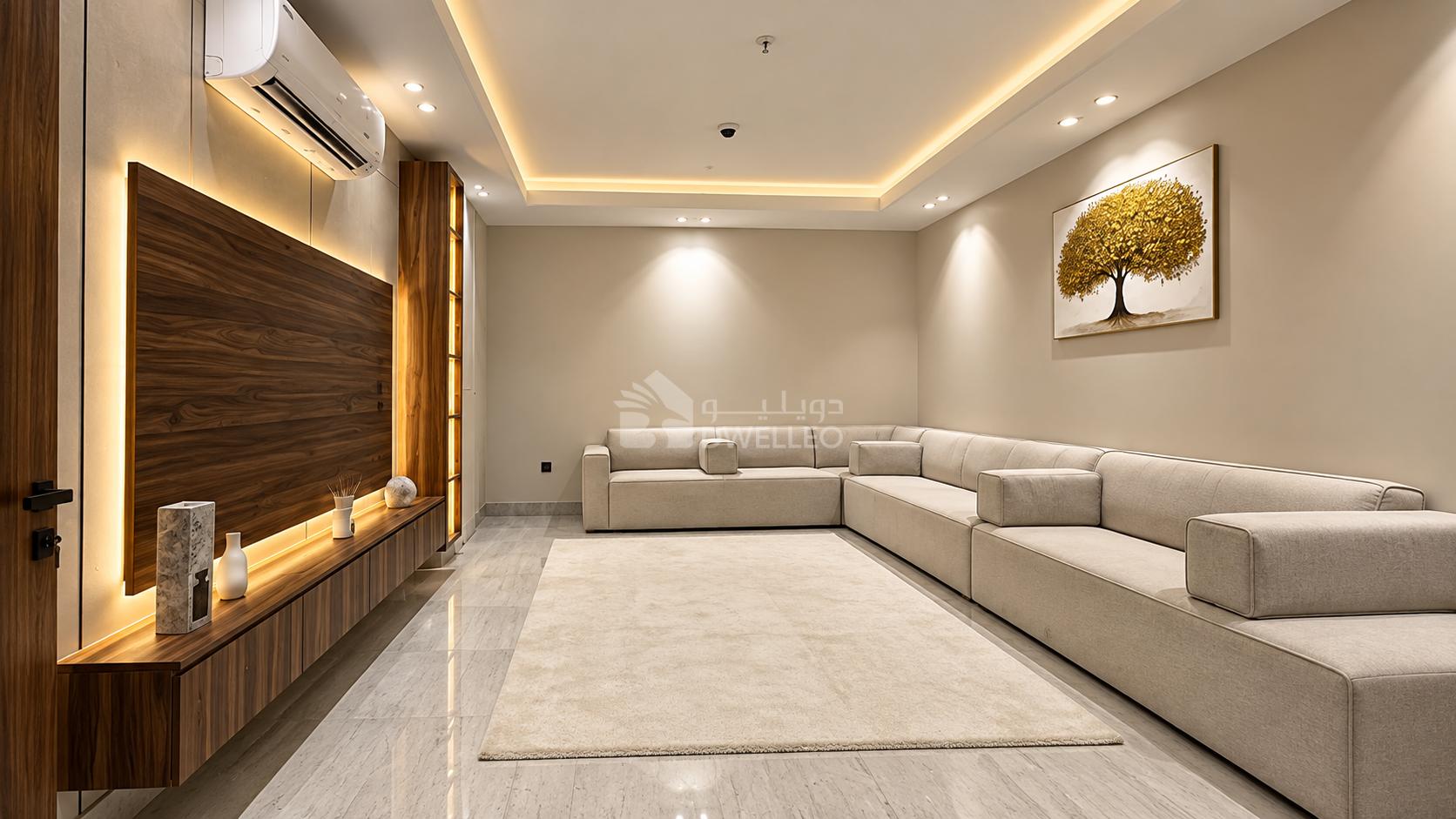 Property thumbnail 8