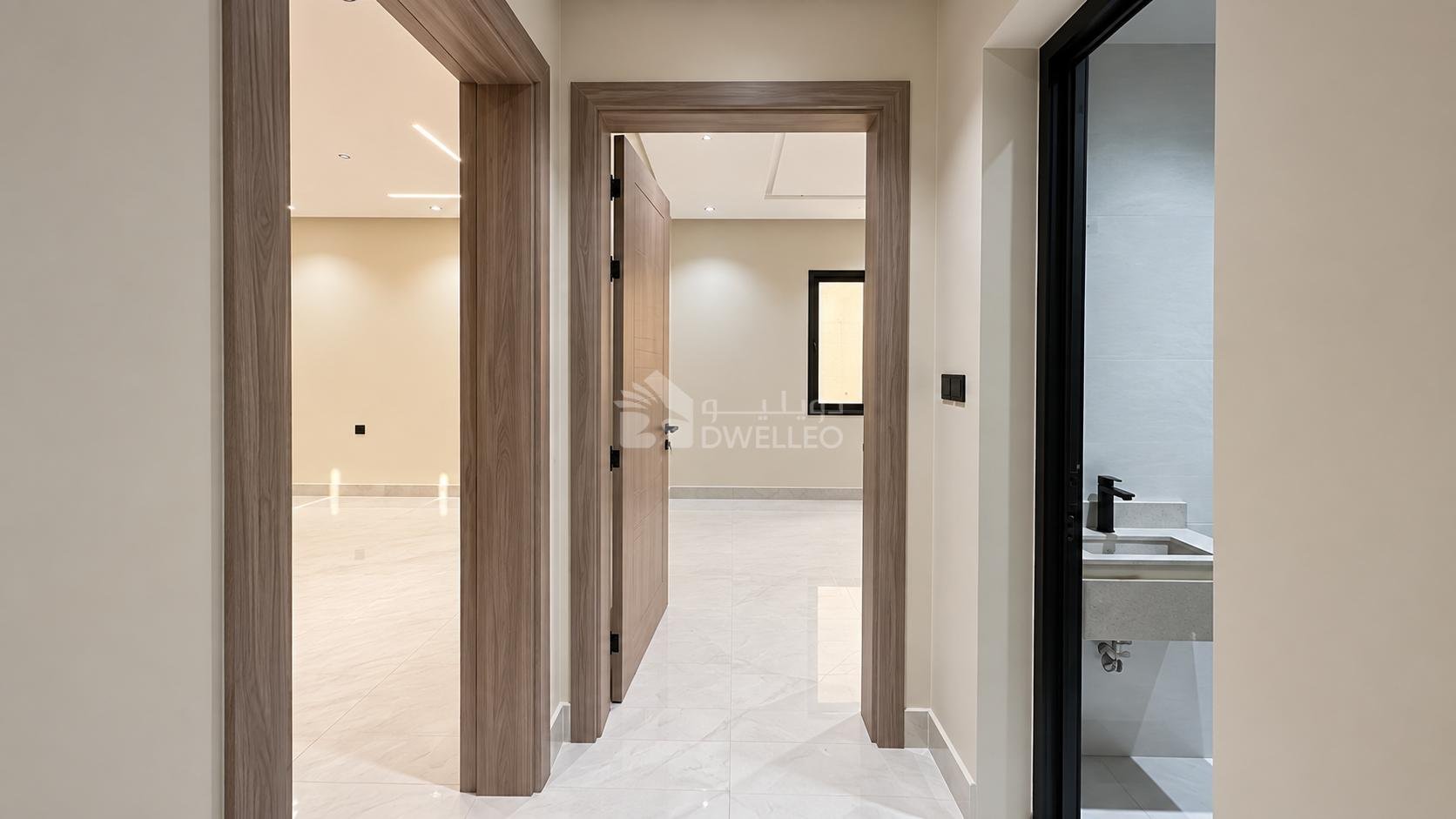 Property thumbnail 4