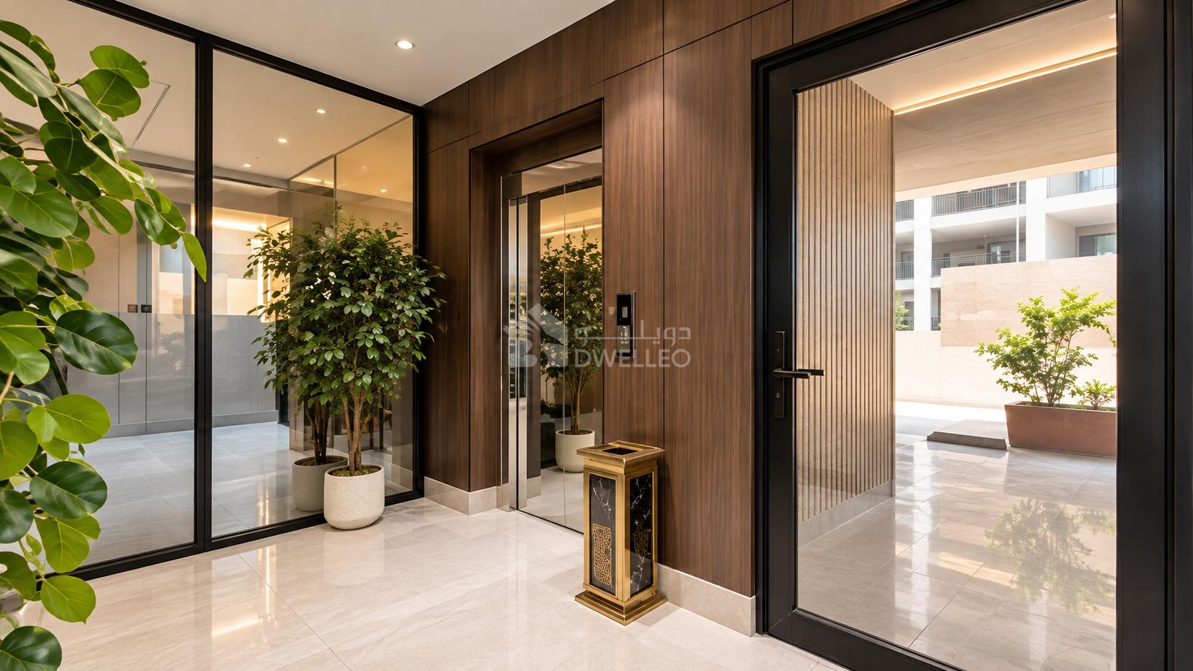 Property thumbnail 6