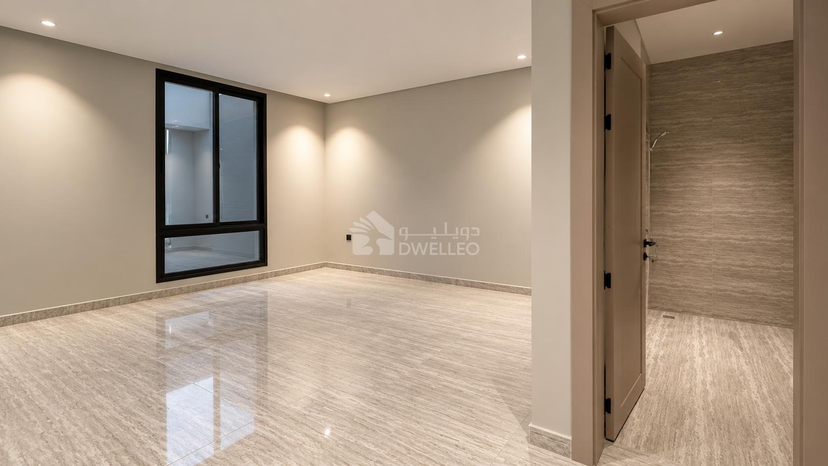 Property thumbnail 7