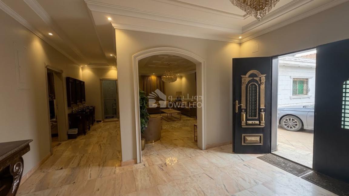 Property thumbnail 4