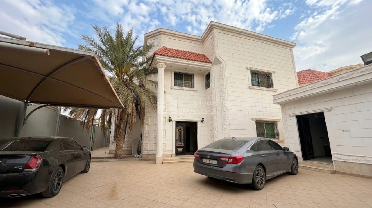 Property thumbnail 5