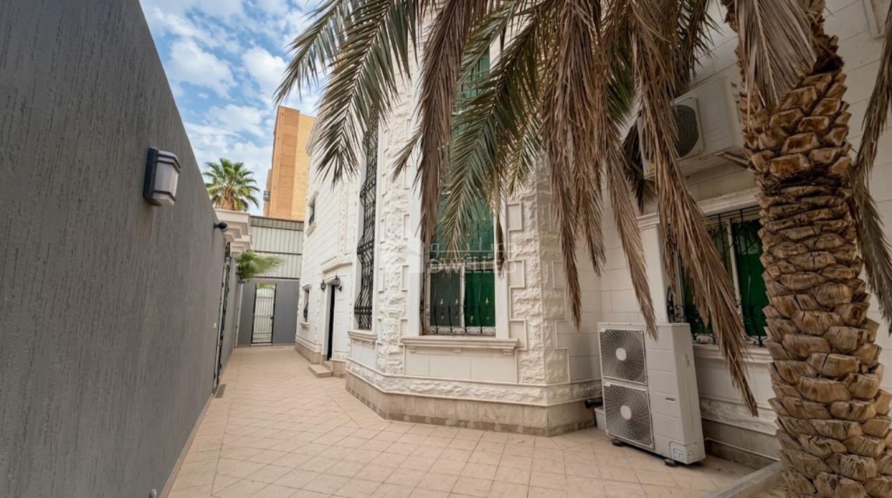 Property thumbnail 7