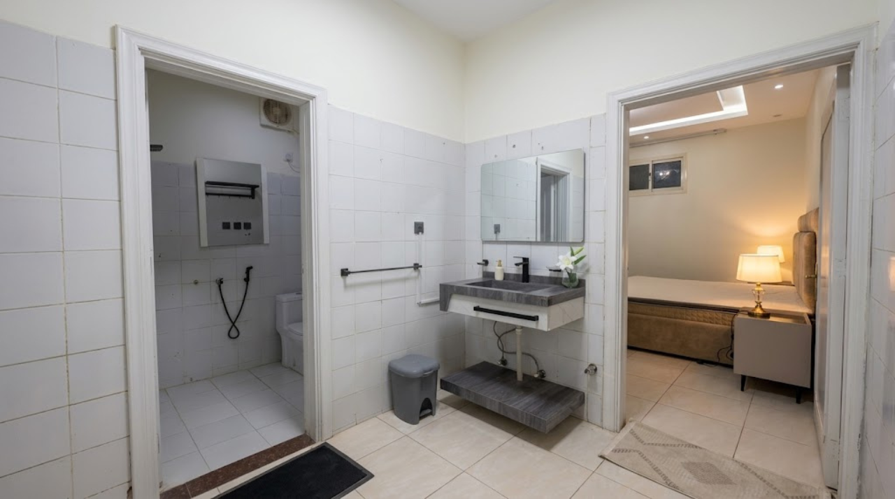 Property thumbnail 5