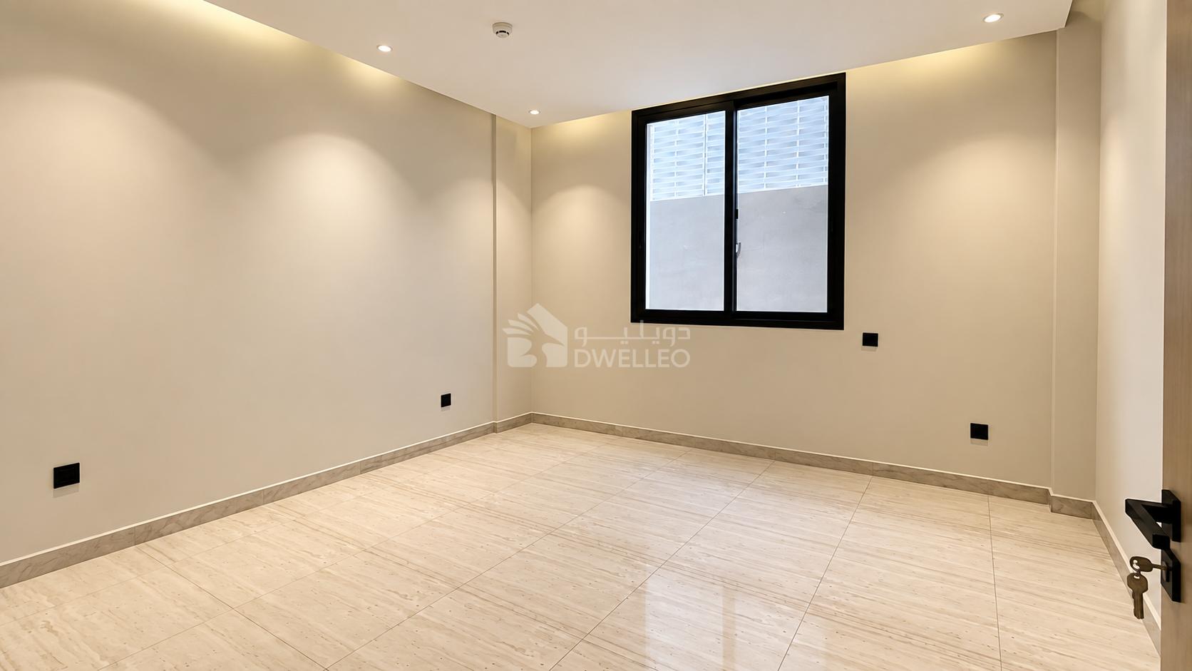 Property thumbnail 4