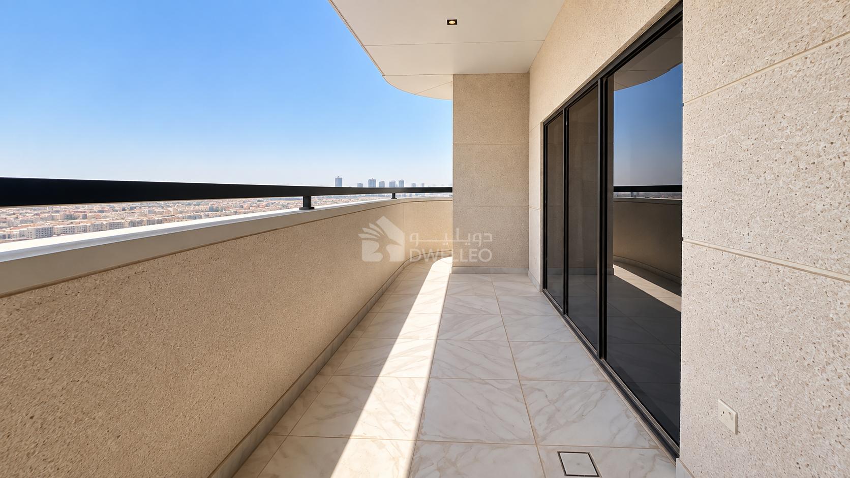 Property thumbnail 6