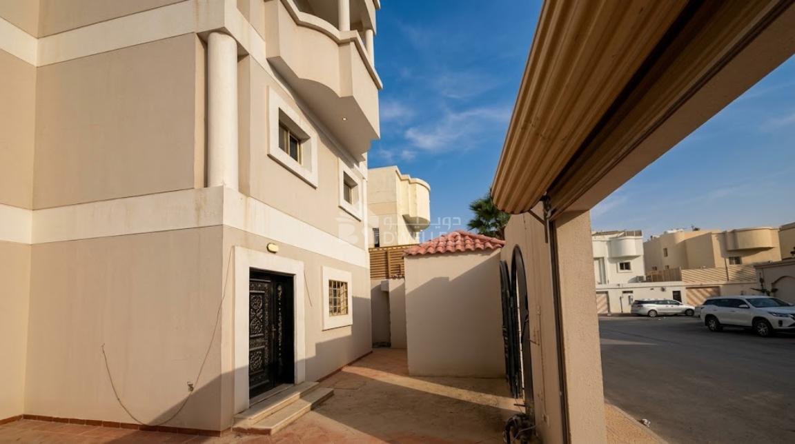 Property thumbnail 4